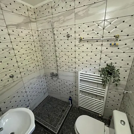 Emrah River Villa Bihac