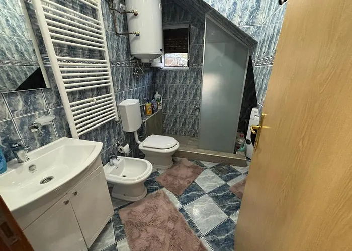 Emrah River * Bihać